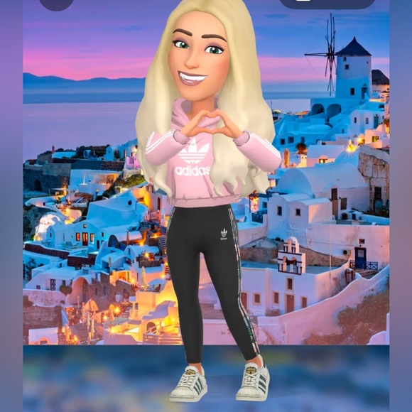 Meet your Posher - Picture 3 of 11